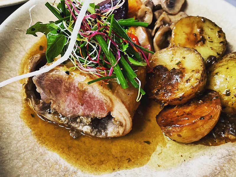 En quoi consiste la cuisine du terroir et pourquoi est-elle importante ? Bouliac<br>Qu'est-ce que la cuisine régionale et pourquoi est-elle significative ? Bouliac<br>Cuisine traditionnelle à Bouliac