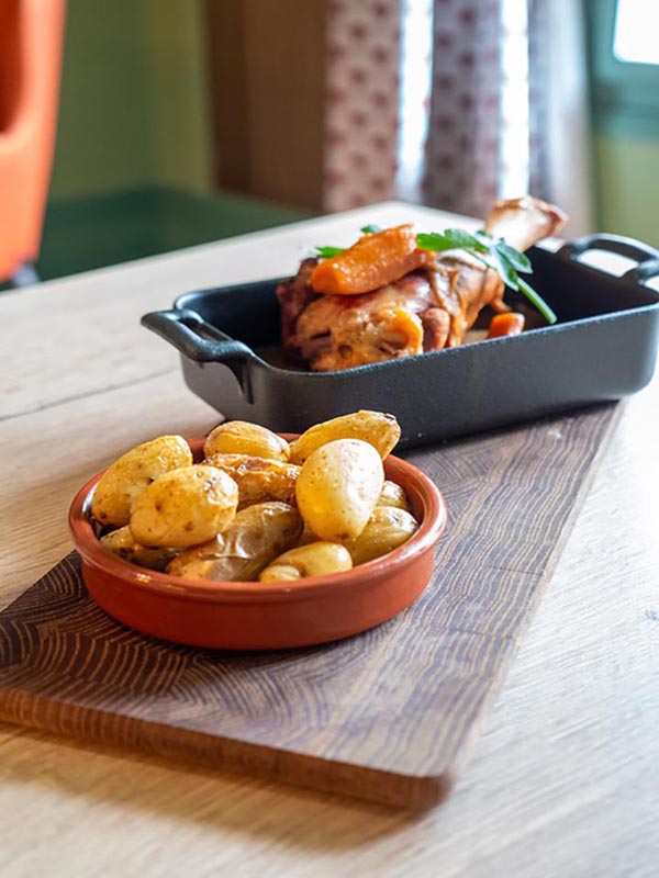 Quels produits du terroir attendre d'un bon restaurant ? Bouliac<br>Les produits du terroir servis par un bon restaurant, Bouliac<br>Les produits du terroir proposés par un bon restaurant, Bouliac