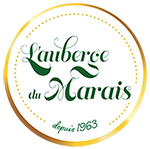 Auberge du Marais