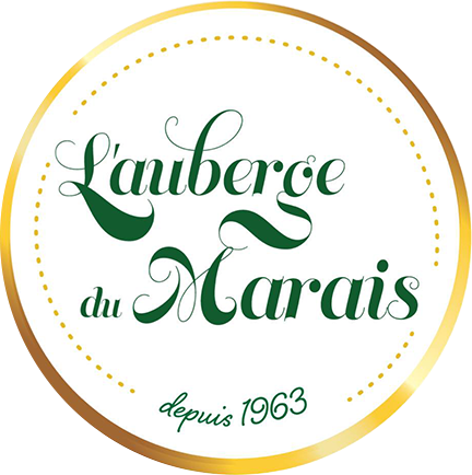 Auberge du Marais