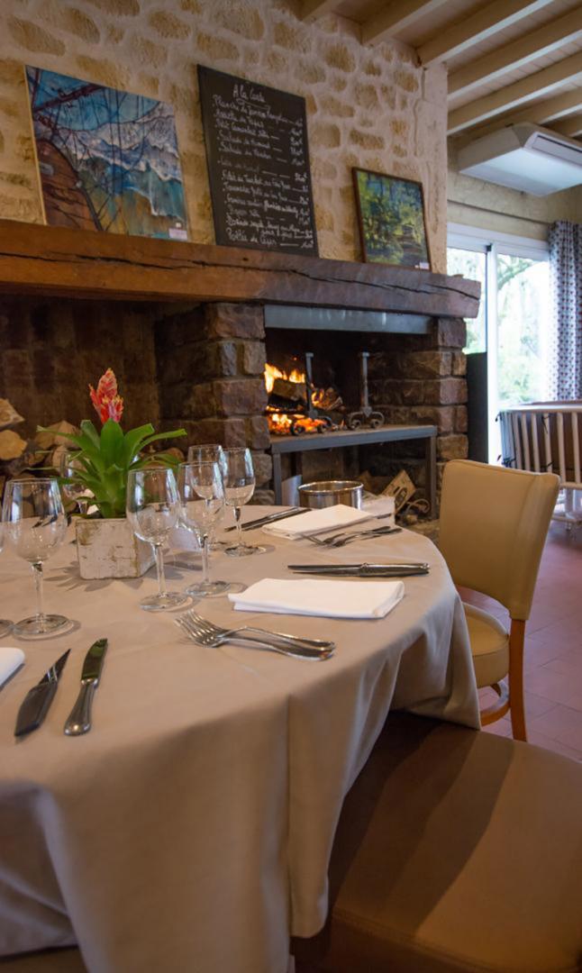 Quels sont les critères à prendre en compte pour choisir un restaurant de qualité ? Bouliac<br>Les facteurs à tenir en compte pour choisir un restaurant de qualité, Bouliac<br>Les paramètres à considérer pour choisir un restaurant de qualité, Bouliac