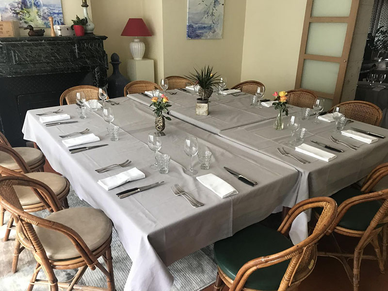 Comment planifier intelligemment un repas de groupe dans un restaurant ? Bouliac<br>Les étapes pour bien organiser un repas de groupe dans un restaurant à Bouliac<br>Quelques astuces pour planifier judicieusement un repas de groupe dans un restaurant à Bouliac