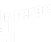 pay